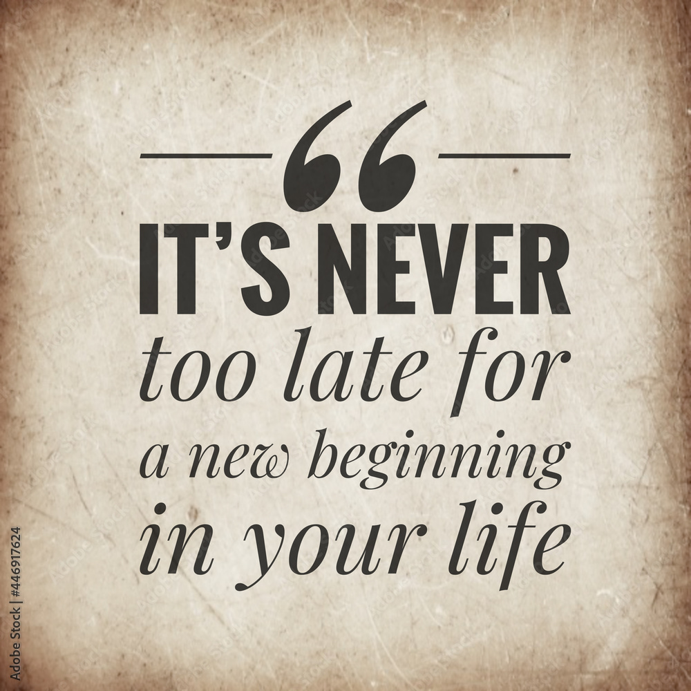 Motivational Quotes About Life Best Inspirational And Motivational