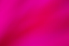 Pink And Red Smooth Gradient Background Image, Purple