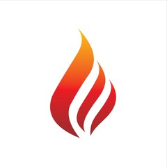 logo, fire, background, white, vector, nature, tree, wood