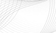 © vadymstock - Luxury abstract Banner background. Modern geometric shapes an d gold line art wallpaper design for website, prints, cover, backdrop