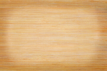 Wall Mural - bamboo wall stripes texture abstract background