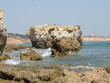 Plaze Algarve