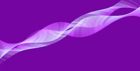 abstract background vector design, the colorful shaded background uses for advertising, book page, paintings, printing, mobile backgrounds, book, screen savers, web page, landscapes, greeting 