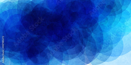 Fotomurales Completo Encuentra Tu Fotomural Con Nuestro Buscador De Fotomurales Fotomurales Completo Encuentra Tu Fotomural Con Nuestro Buscador De Fotomurales