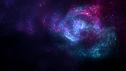4k, movies, science fiction wallpaper. beauty of deep space. colorful graphics for background, like 
