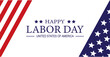 © MH - Labor Day usa