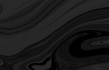 black marble abstract background marbling artwork texture