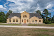 manor in estonia hiiumaa