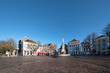 © HollandPhotostock.nl - Deventer, Overijssel Province, The Netherlands