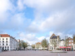© HollandPhotostock.nl - Deventer, Overijssel Province, The Netherlands