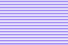 Purple Striped Background, Purple And White Stripes, Purple And White Striped Background