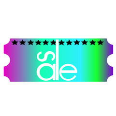 cyberpunk discount coupon, sale coupon
