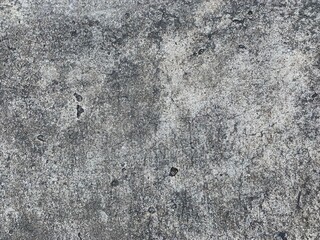 Wall Mural - ustic cement wall texture background