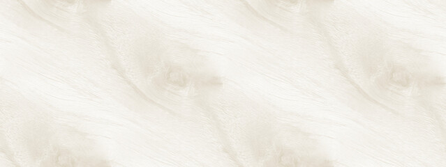  White wooden background in rustic style.  Irregular pattern. 