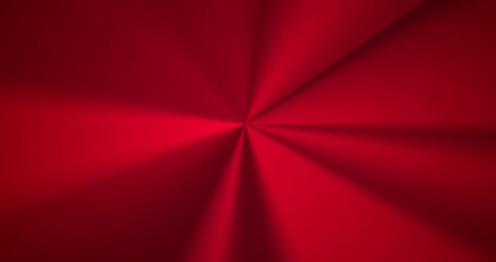 Wall Mural - red background, burgundy background. abstract red background for designer. templates for cards and p