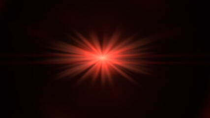 Wall Mural - overlays, overlay, light transition, effects sunlight, lens flare, light leaks. high-quality stock i
