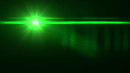 Wall Mural - overlays, overlay, light transition, effects sunlight, lens flare, light leaks. high-quality stock i
