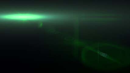 Wall Mural - overlays, overlay, light transition, effects sunlight, lens flare, light leaks. high-quality stock i