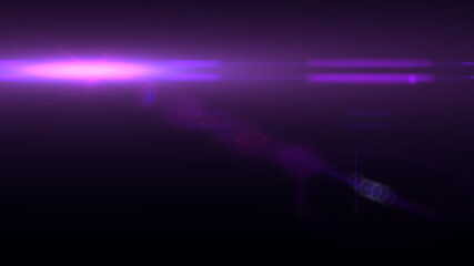 Wall Mural - overlays, overlay, light transition, effects sunlight, lens flare, light leaks. high-quality stock i