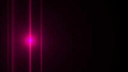 Wall Mural - overlays, overlay, light transition, effects sunlight, lens flare, light leaks. high-quality stock i