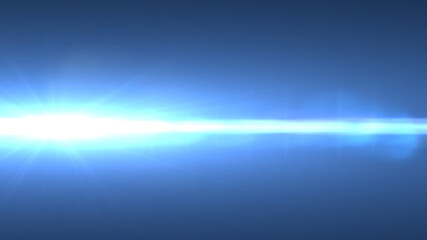 Wall Mural - overlays, overlay, light transition, effects sunlight, lens flare, light leaks. high-quality stock i