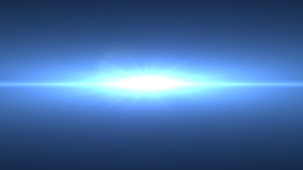 Wall Mural - overlays, overlay, light transition, effects sunlight, lens flare, light leaks. high-quality stock i