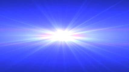 Wall Mural - overlays, overlay, light transition, effects sunlight, lens flare, light leaks. high-quality stock i