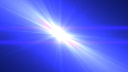 Wall Mural - overlays, overlay, light transition, effects sunlight, lens flare, light leaks. high-quality stock i