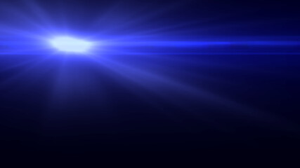 Wall Mural - overlays, overlay, light transition, effects sunlight, lens flare, light leaks. high-quality stock i