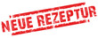 © Butch - STEMPEL NEUE REZEPTUR 2