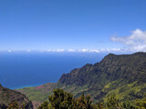 Fototapeta Natura - Hawaii