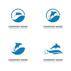  Dholpin logo for company logo template