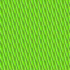 Poster - Multicolor, duotone repetitive, repeating geometric pattern, texture, background, backdrop