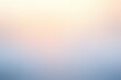 Pink blue ombre sky delicate blurred background. Abstract graphic. Soft texture.
