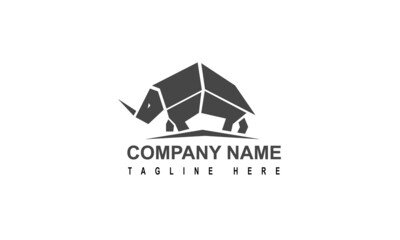 Creative logo