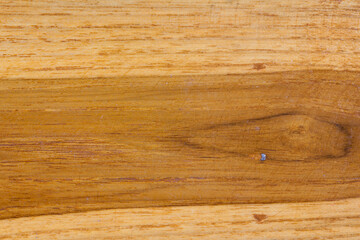  Closeup texture wood  background.