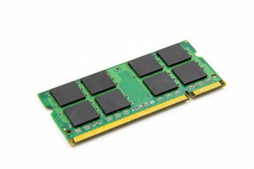 access,background,binary,board,card,chip,circuit,closeup,colorful,component,computer,data,ddr,desktop,digital,dimm,ecc,electronic,electronics,equipment,fast,gigabyte,green,hardware,ic,industry,isolate