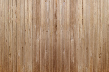 Seamless wood floor texture background, hardwood floor texture background.