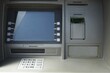 © BillionPhotos.com - Atm.