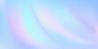 © elialady - Holographic foil. Abstract wallpaper background. Hologram texture. Premium quality. Vector illustration.