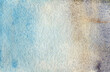 © Liliya Rodnikova/Stocksy - Watercolor abstract texture