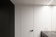 © Koen Van Damme/Stocksy - door and socket