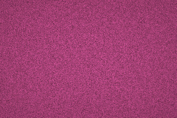 Poster - Abstract Pink Glitter Christmas Texture Background Backdrop. 3d Rendering