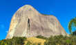 © orleijunior - Pedra Azul - Afonso Cláudio - Espírito Santo - Brasil