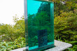 © Masakazu Tokashiki - 徳島県美馬市、三好市、那賀町にある剣山を登山している風景 Scenery of climbing Mount Tsurugi in Mima City, Miyoshi City, and Naka Town, Tokushima Prefecture.
