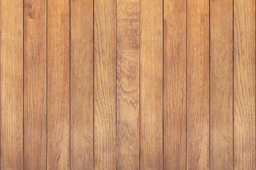 Wooden wall texture, wood background