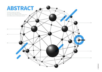 network graphics 5