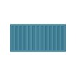 © anatolir - Cargo container icon flat isolated vector