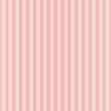 Seamless pattern with pink stripes on a pastel background. For scrapbooking, wallpaper, wrapping paper, fabric, web, advertising, etc.