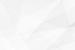 © Yuriy - Abstract white and grey on light silver background modern design. Vector illustration EPS 10.